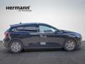 Ford Focus 1,0 EcoBoost Hybrid Titanium Edition Schwarz - thumbnail 15