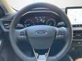Ford Focus 1,0 EcoBoost Hybrid Titanium Edition Schwarz - thumbnail 11