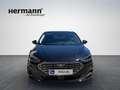 Ford Focus 1,0 EcoBoost Hybrid Titanium Edition Schwarz - thumbnail 2