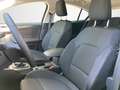 Ford Focus 1,0 EcoBoost Hybrid Titanium Edition Schwarz - thumbnail 9