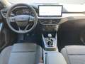 Ford Focus 1,0 EcoBoost Hybrid Titanium Edition Schwarz - thumbnail 10