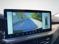 Ford Focus 1,0 EcoBoost Hybrid Titanium Edition Schwarz - thumbnail 13