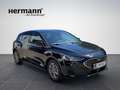 Ford Focus 1,0 EcoBoost Hybrid Titanium Edition Schwarz - thumbnail 3