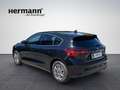 Ford Focus 1,0 EcoBoost Hybrid Titanium Edition Schwarz - thumbnail 7