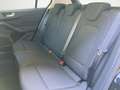 Ford Focus 1,0 EcoBoost Hybrid Titanium Edition Schwarz - thumbnail 8