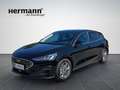 Ford Focus 1,0 EcoBoost Hybrid Titanium Edition Schwarz - thumbnail 1