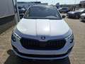 Skoda Kamiq Monte Carlo 1.5 TSI 150PS DSG (AUTOMATIK), MOON... Weiß - thumbnail 2
