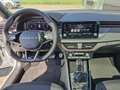 Skoda Kamiq Monte Carlo 1.5 TSI 150PS DSG (AUTOMATIK), MOON... Weiß - thumbnail 6