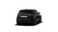 Land Rover Range Rover Evoque P270e PHEV Dynamic SE Momentum Edi. AWD Aut. Schwarz - thumbnail 3