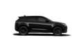Land Rover Range Rover Evoque P270e PHEV Dynamic SE Momentum Edi. AWD Aut. Schwarz - thumbnail 2
