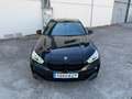 BMW BMW 118i M Sport 2023 - thumbnail 6