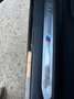 BMW BMW 118i M Sport 2023 - thumbnail 10