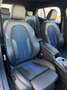 BMW BMW 118i M Sport 2023 - thumbnail 14