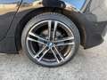 BMW BMW 118i M Sport 2023 - thumbnail 9