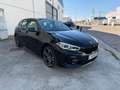 BMW BMW 118i M Sport 2023 - thumbnail 8