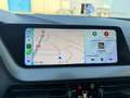 BMW BMW 118i M Sport 2023 - thumbnail 15