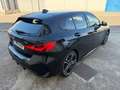 BMW BMW 118i M Sport 2023 - thumbnail 2
