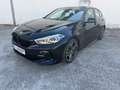 BMW BMW 118i M Sport 2023 - thumbnail 4
