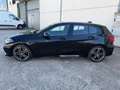 BMW BMW 118i M Sport 2023 - thumbnail 7