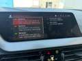 BMW BMW 118i M Sport 2023 - thumbnail 16