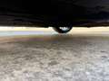 BMW BMW 118i M Sport 2023 - thumbnail 11