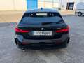 BMW BMW 118i M Sport 2023 - thumbnail 3