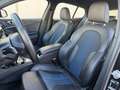BMW BMW 118i M Sport 2023 - thumbnail 13