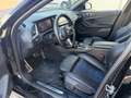 BMW BMW 118i M Sport 2023 - thumbnail 12