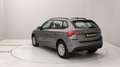 Skoda Kamiq 1.0 tsi Ambition 95cv Grigio - thumbnail 3