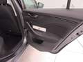 Skoda Kamiq 1.0 tsi Ambition 95cv Grigio - thumbnail 31