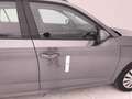 Skoda Kamiq 1.0 tsi Ambition 95cv Grigio - thumbnail 32