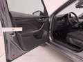 Skoda Kamiq 1.0 tsi Ambition 95cv Grigio - thumbnail 37