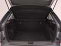 Skoda Kamiq 1.0 tsi Ambition 95cv Grigio - thumbnail 18