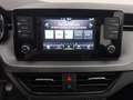 Skoda Kamiq 1.0 tsi Ambition 95cv Grigio - thumbnail 14