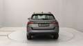 Skoda Kamiq 1.0 tsi Ambition 95cv Grigio - thumbnail 4