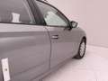 Skoda Kamiq 1.0 tsi Ambition 95cv Grigio - thumbnail 28