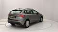 Skoda Kamiq 1.0 tsi Ambition 95cv Grigio - thumbnail 5