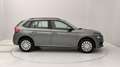 Skoda Kamiq 1.0 tsi Ambition 95cv Grigio - thumbnail 6