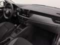 Skoda Kamiq 1.0 tsi Ambition 95cv Grigio - thumbnail 24