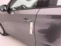 Skoda Kamiq 1.0 tsi Ambition 95cv Grigio - thumbnail 34
