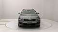 Skoda Kamiq 1.0 tsi Ambition 95cv Grigio - thumbnail 8