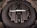 Skoda Kamiq 1.0 tsi Ambition 95cv Grigio - thumbnail 20