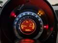 Fiat 500 1.0 70cv Ibrido Cult - thumbnail 8