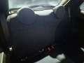 Fiat 500 1.0 70cv Ibrido Cult - thumbnail 11