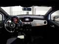 Fiat 500 1.0 70cv Ibrido Cult - thumbnail 7
