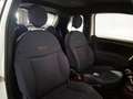 Fiat 500 1.0 70cv Ibrido Cult - thumbnail 10