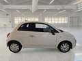 Fiat 500 1.0 70cv Ibrido Cult - thumbnail 3
