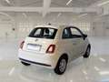 Fiat 500 1.0 70cv Ibrido Cult - thumbnail 4