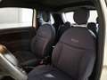Fiat 500 1.0 70cv Ibrido Cult - thumbnail 9