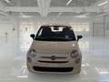 Fiat 500 1.0 70cv Ibrido Cult - thumbnail 2